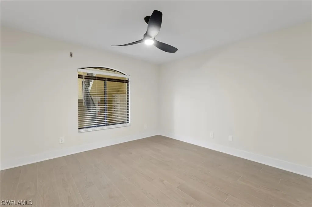 16440 Kelly Cove Drive Fort Myers FL 33908