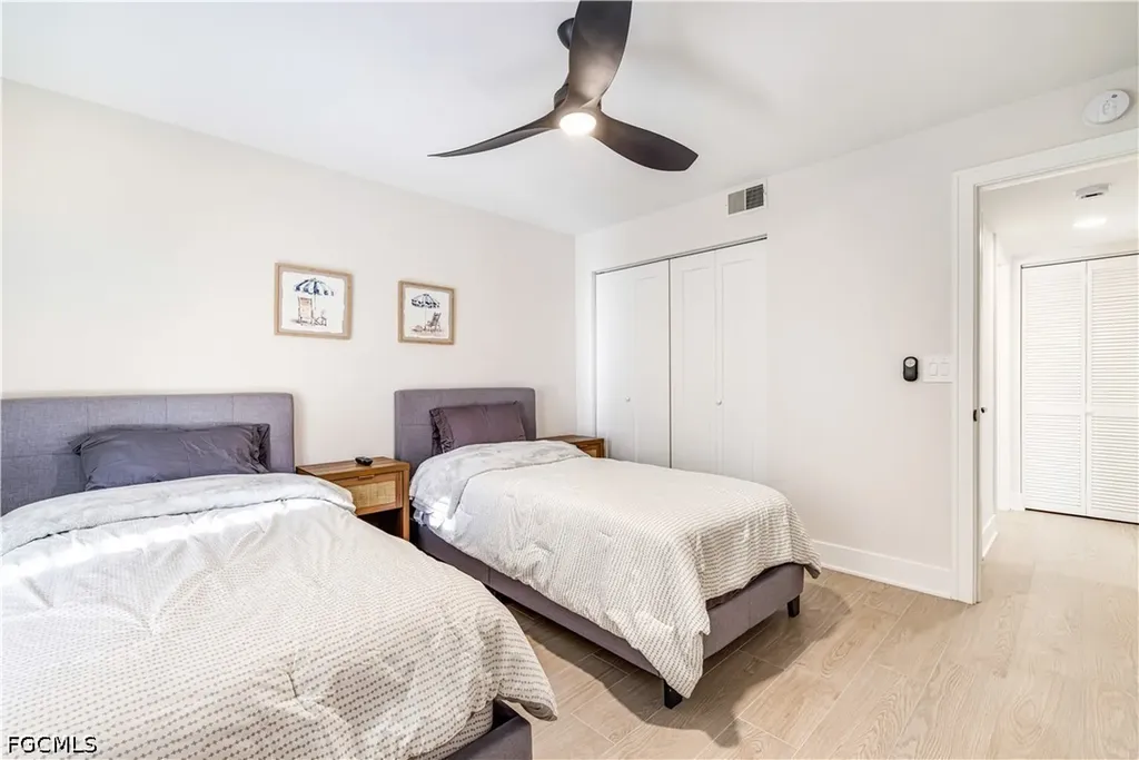 16440 Kelly Cove Drive Fort Myers FL 33908