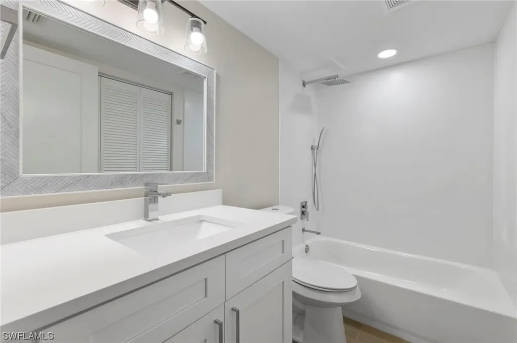 16440 Kelly Cove Drive Fort Myers FL 33908