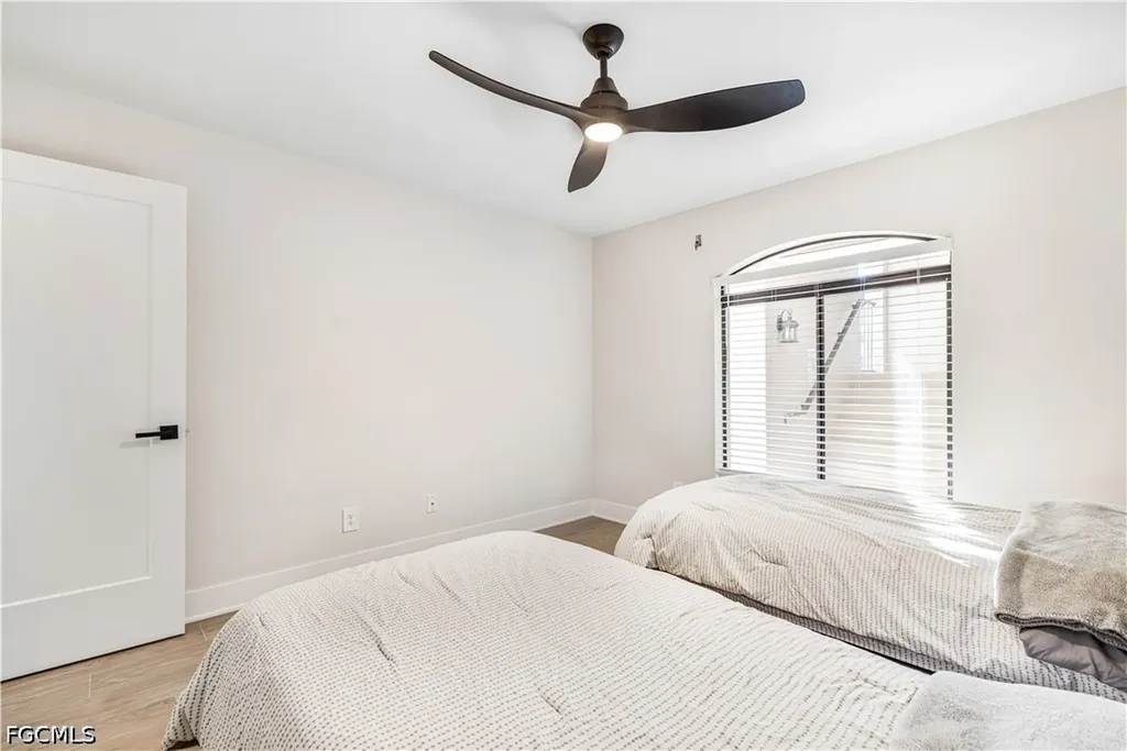 16440 Kelly Cove Drive Fort Myers FL 33908