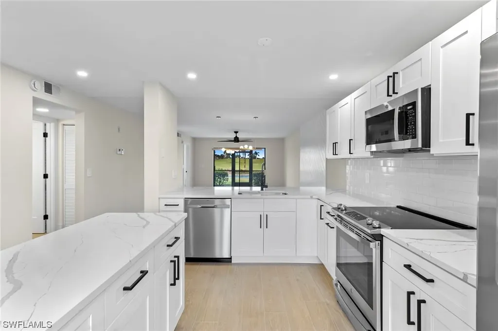 16440 Kelly Cove Drive Fort Myers FL 33908