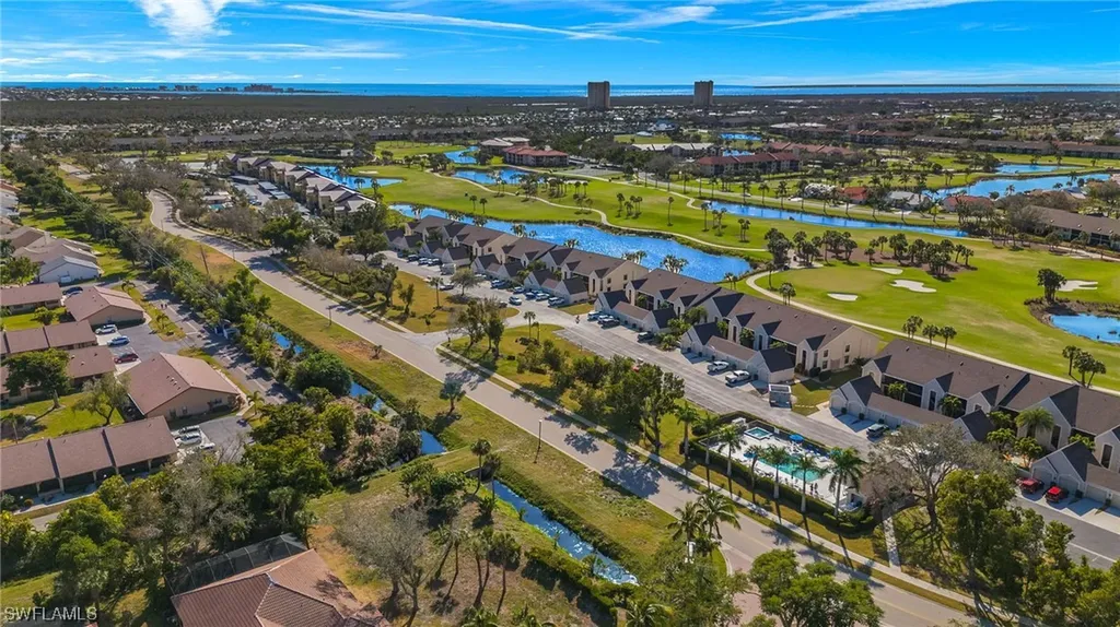 16440 Kelly Cove Drive Fort Myers FL 33908