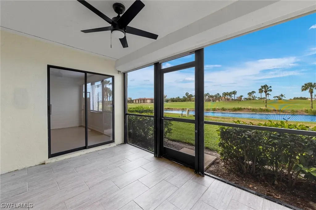 16440 Kelly Cove Drive Fort Myers FL 33908