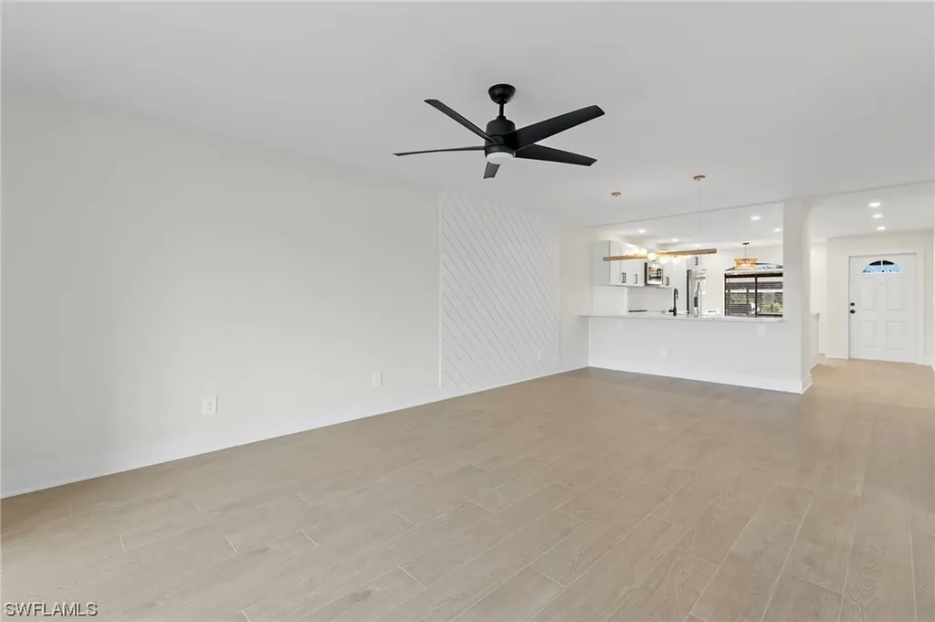 16440 Kelly Cove Drive Fort Myers FL 33908