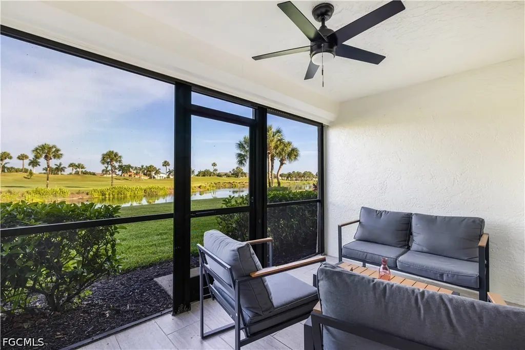 16440 Kelly Cove Drive Fort Myers FL 33908