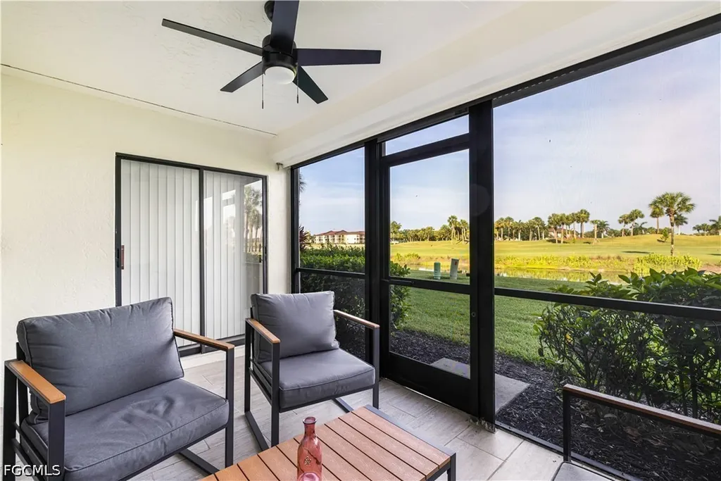 16440 Kelly Cove Drive Fort Myers FL 33908