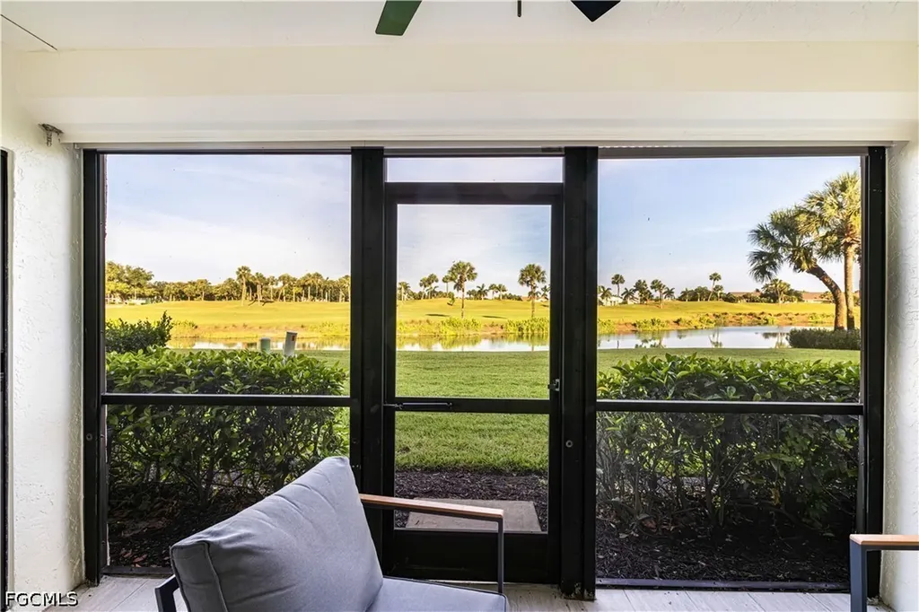 16440 Kelly Cove Drive Fort Myers FL 33908