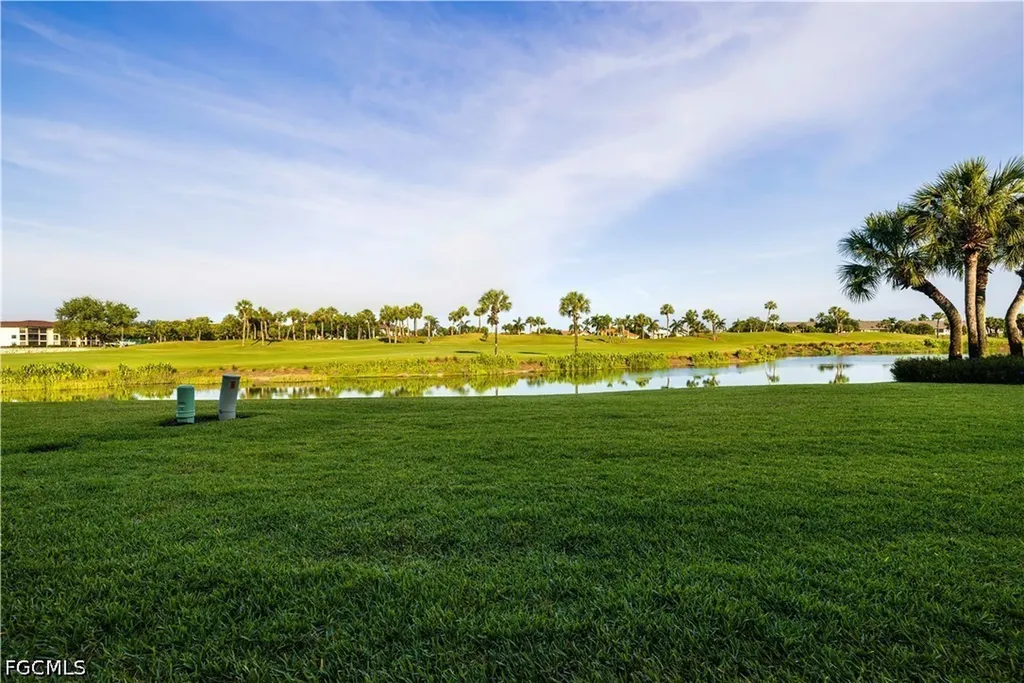 16440 Kelly Cove Drive Fort Myers FL 33908