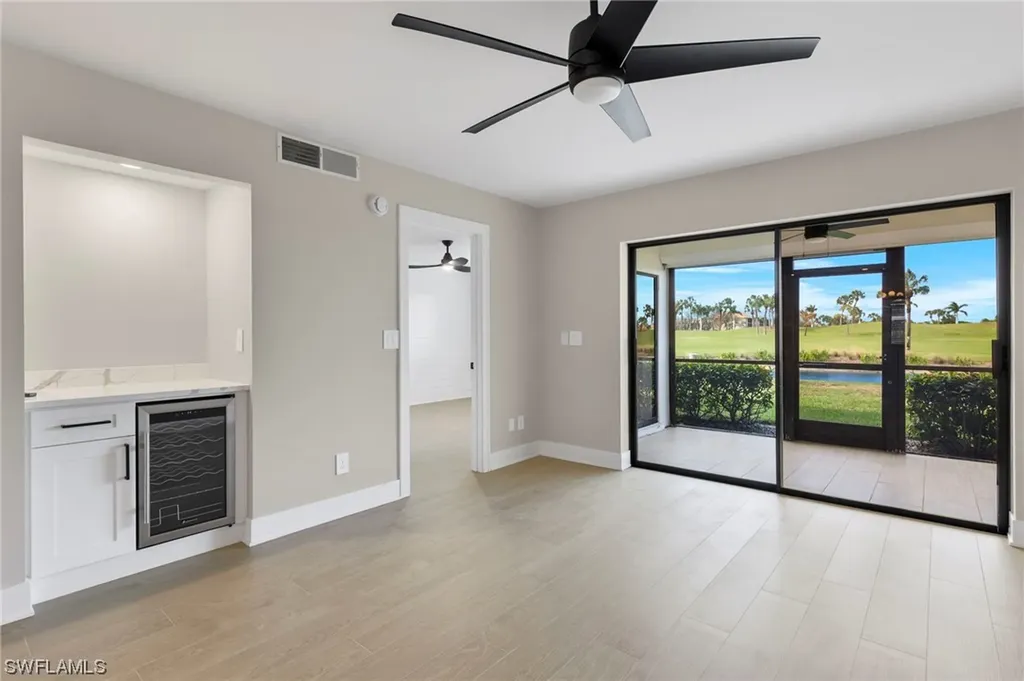 16440 Kelly Cove Drive Fort Myers FL 33908