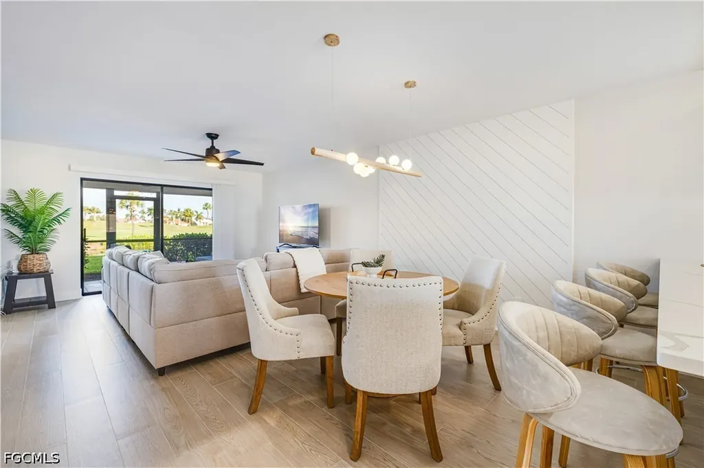 16440 Kelly Cove Drive Fort Myers FL 33908