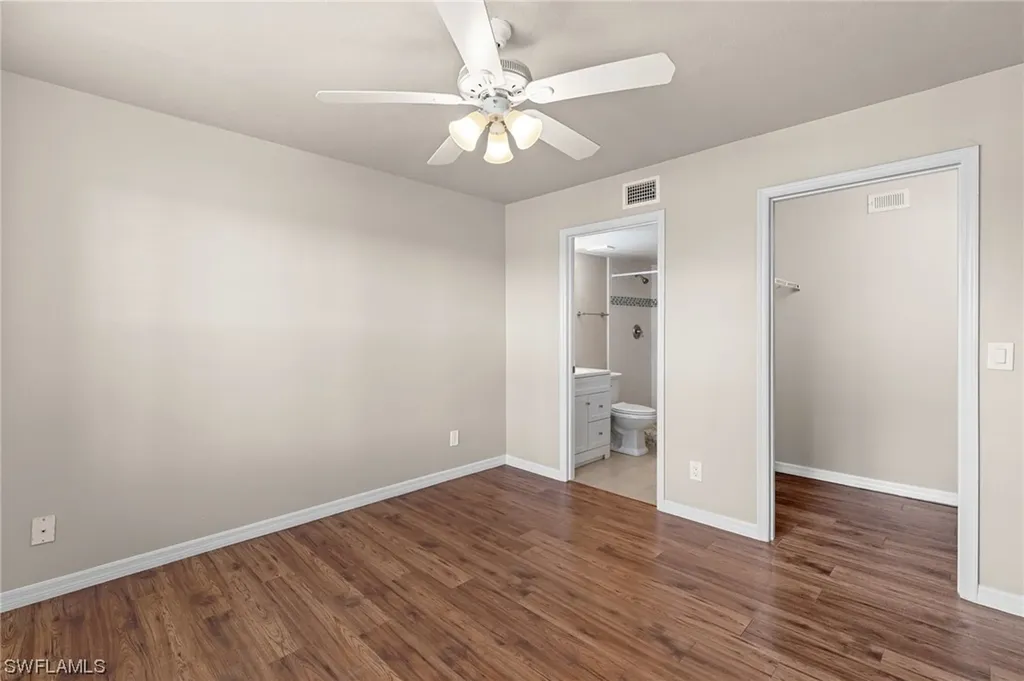 13505 Eagle Ridge Drive Fort Myers FL 33912