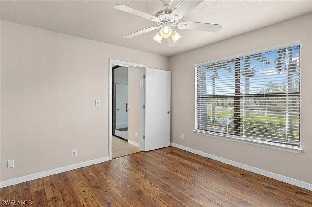 13505 Eagle Ridge Drive Fort Myers FL 33912