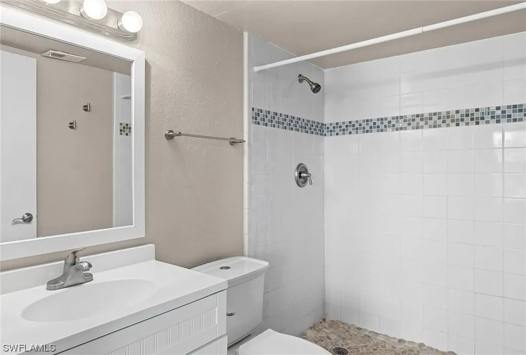 13505 Eagle Ridge Drive Fort Myers FL 33912