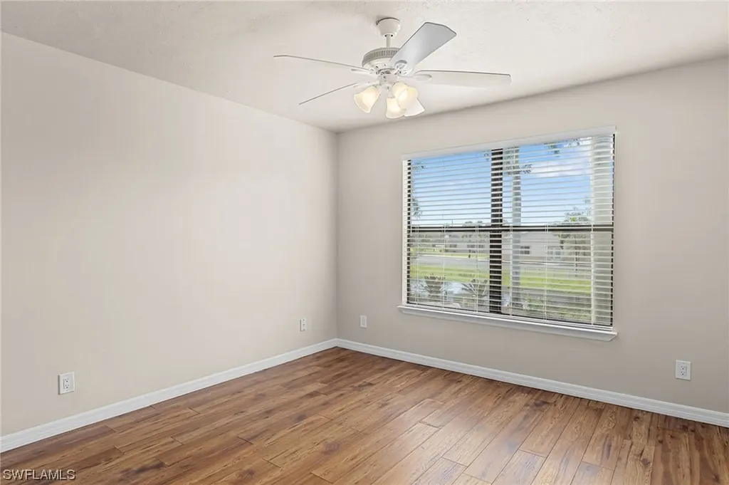 13505 Eagle Ridge Drive Fort Myers FL 33912