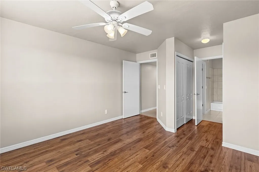 13505 Eagle Ridge Drive Fort Myers FL 33912