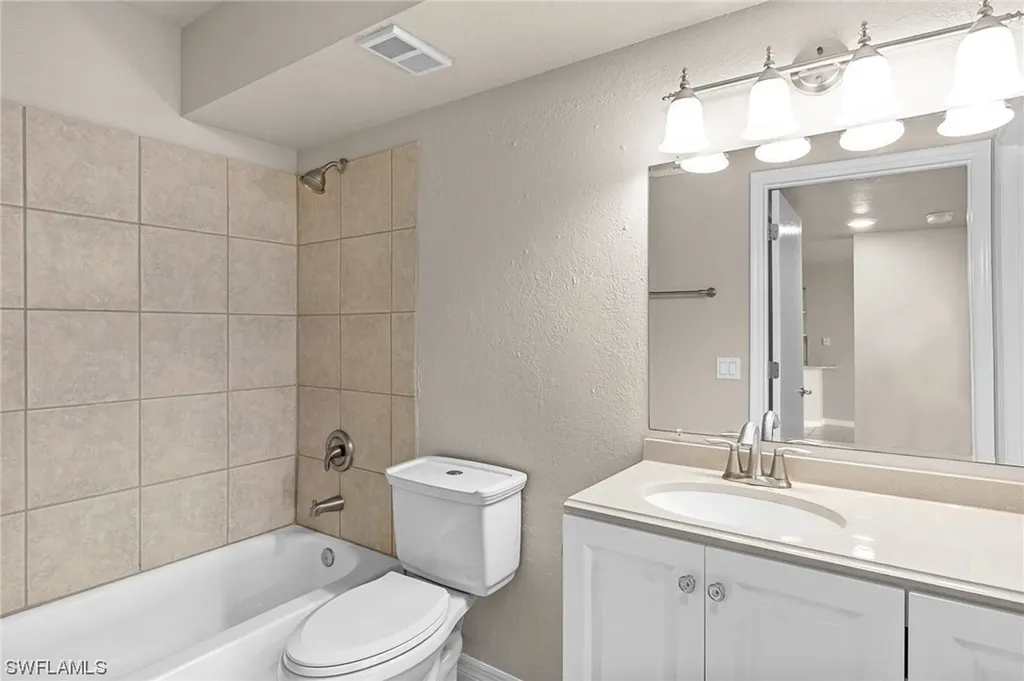 13505 Eagle Ridge Drive Fort Myers FL 33912