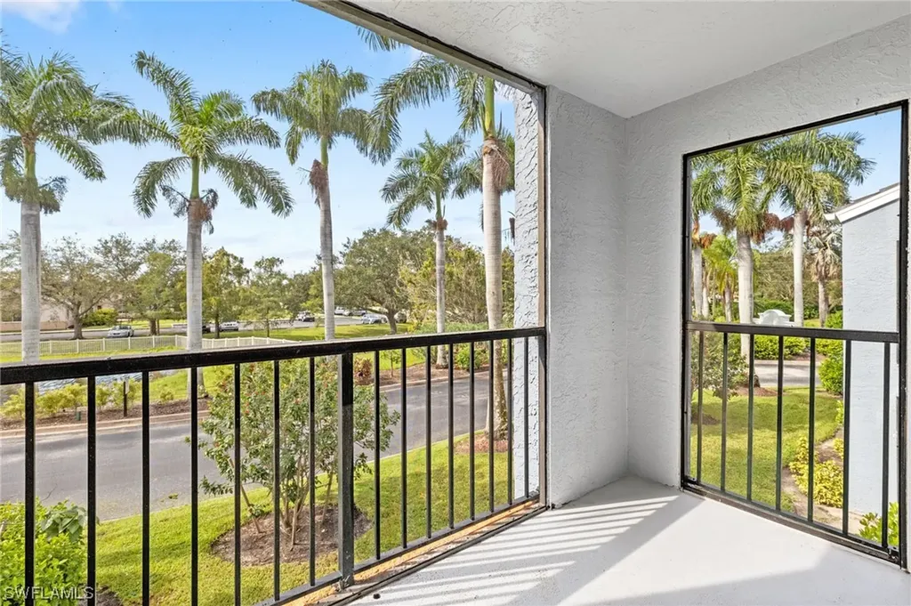 13505 Eagle Ridge Drive Fort Myers FL 33912