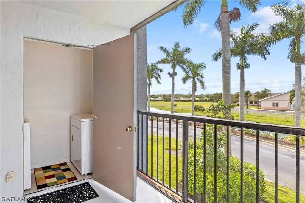 13505 Eagle Ridge Drive Fort Myers FL 33912