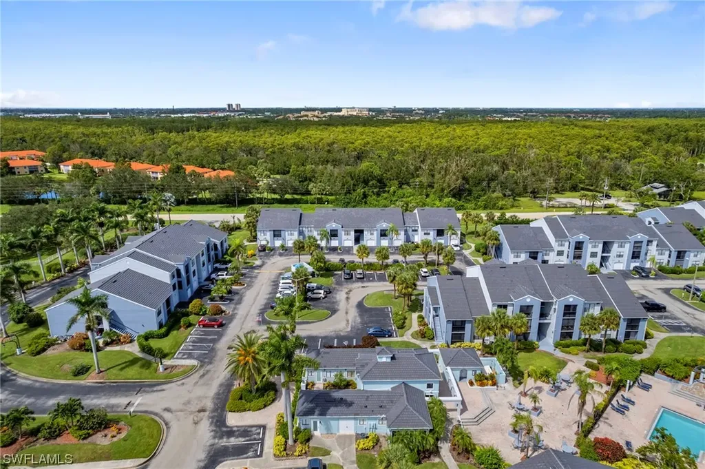 13505 Eagle Ridge Drive Fort Myers FL 33912