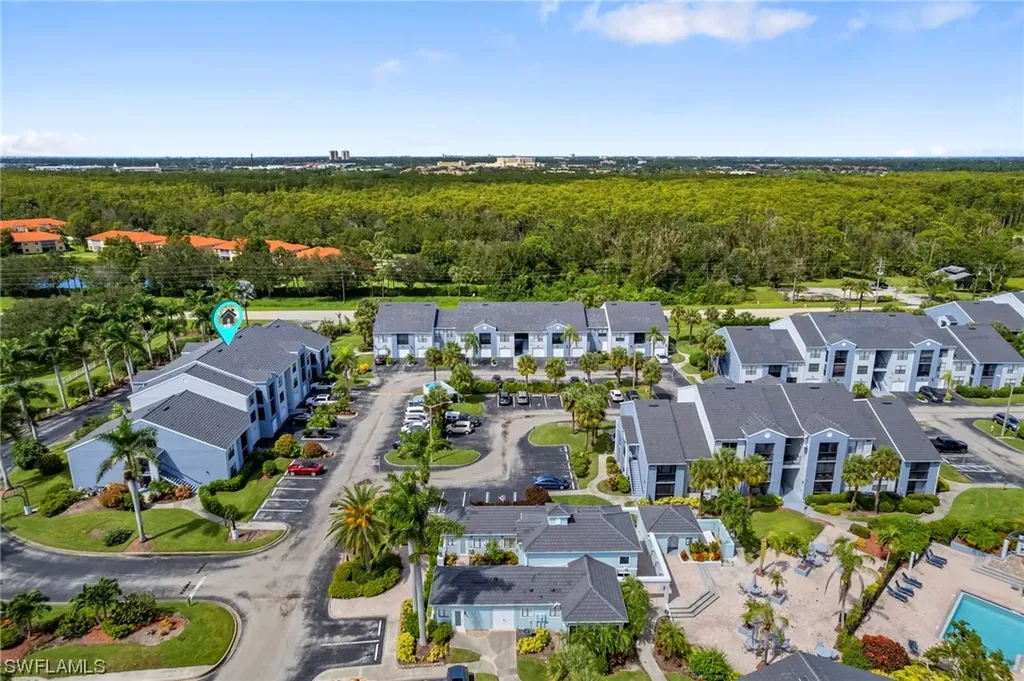 13505 Eagle Ridge Drive Fort Myers FL 33912