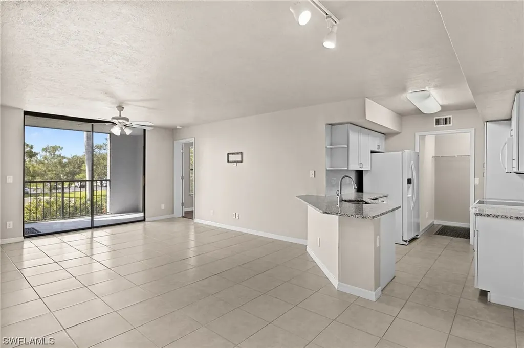 13505 Eagle Ridge Drive Fort Myers FL 33912