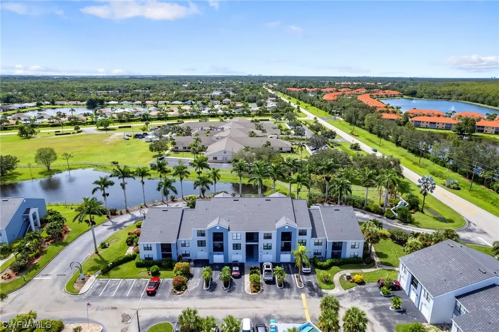 13505 Eagle Ridge Drive Fort Myers FL 33912