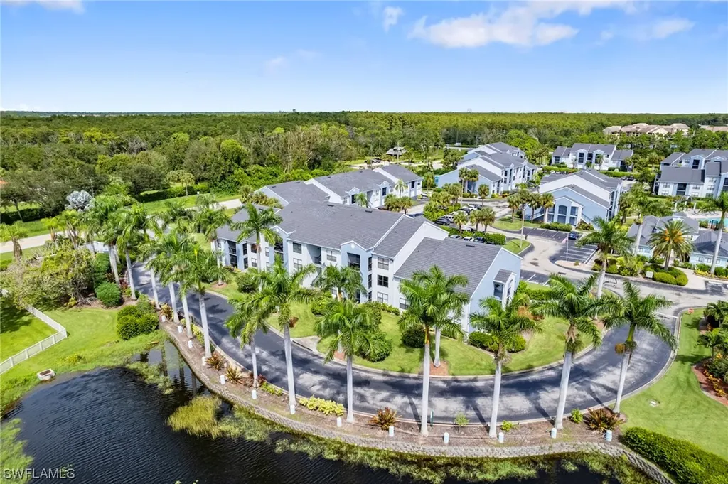 13505 Eagle Ridge Drive Fort Myers FL 33912