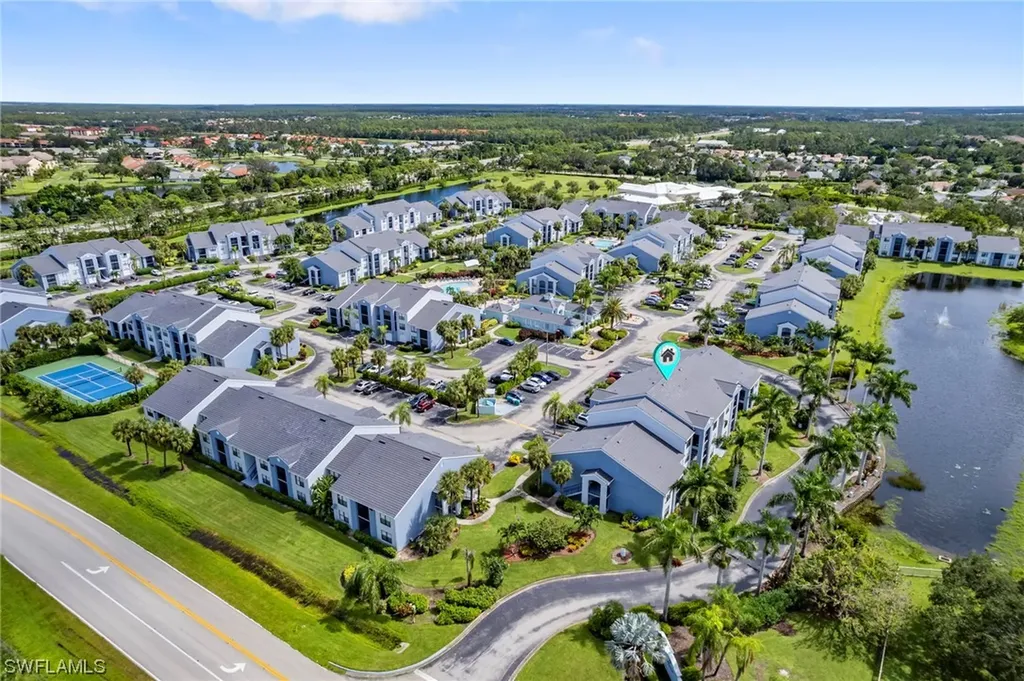 13505 Eagle Ridge Drive Fort Myers FL 33912