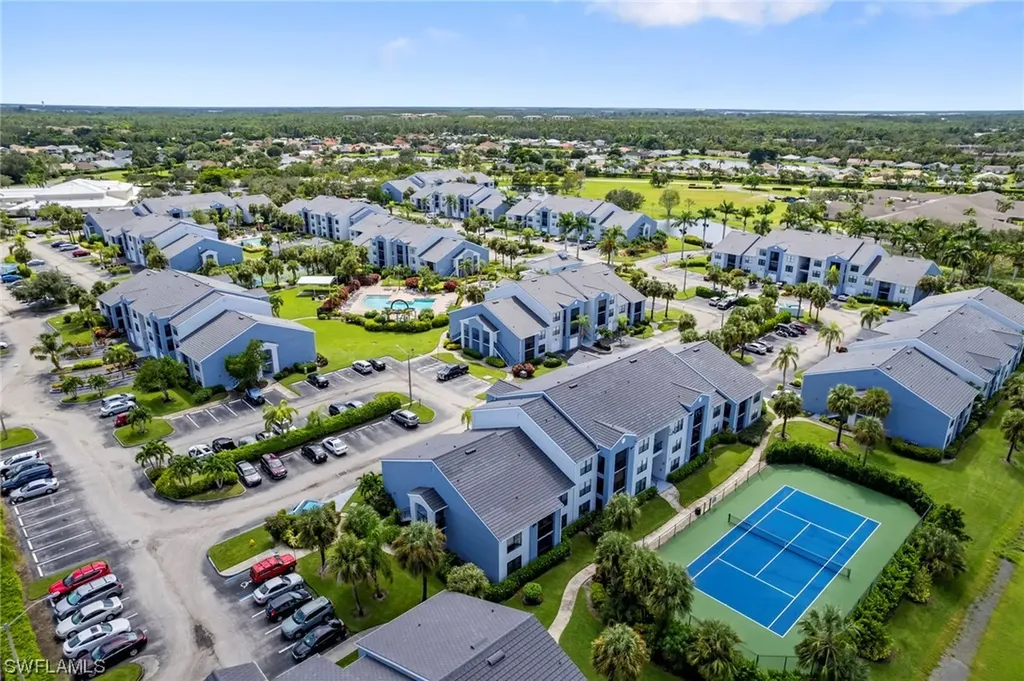 13505 Eagle Ridge Drive Fort Myers FL 33912