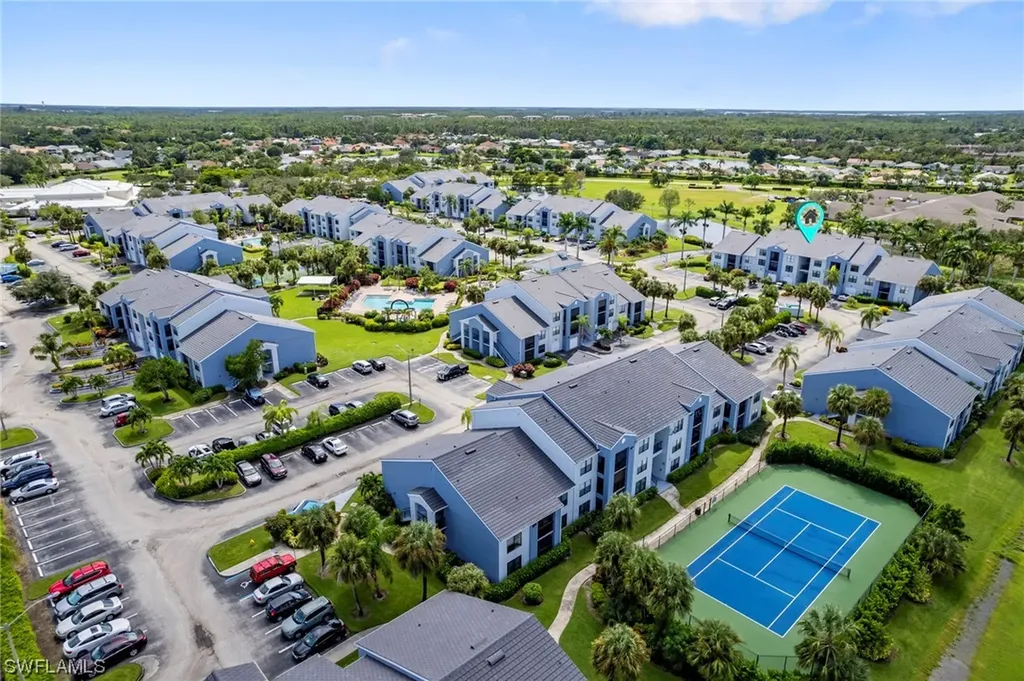 13505 Eagle Ridge Drive Fort Myers FL 33912
