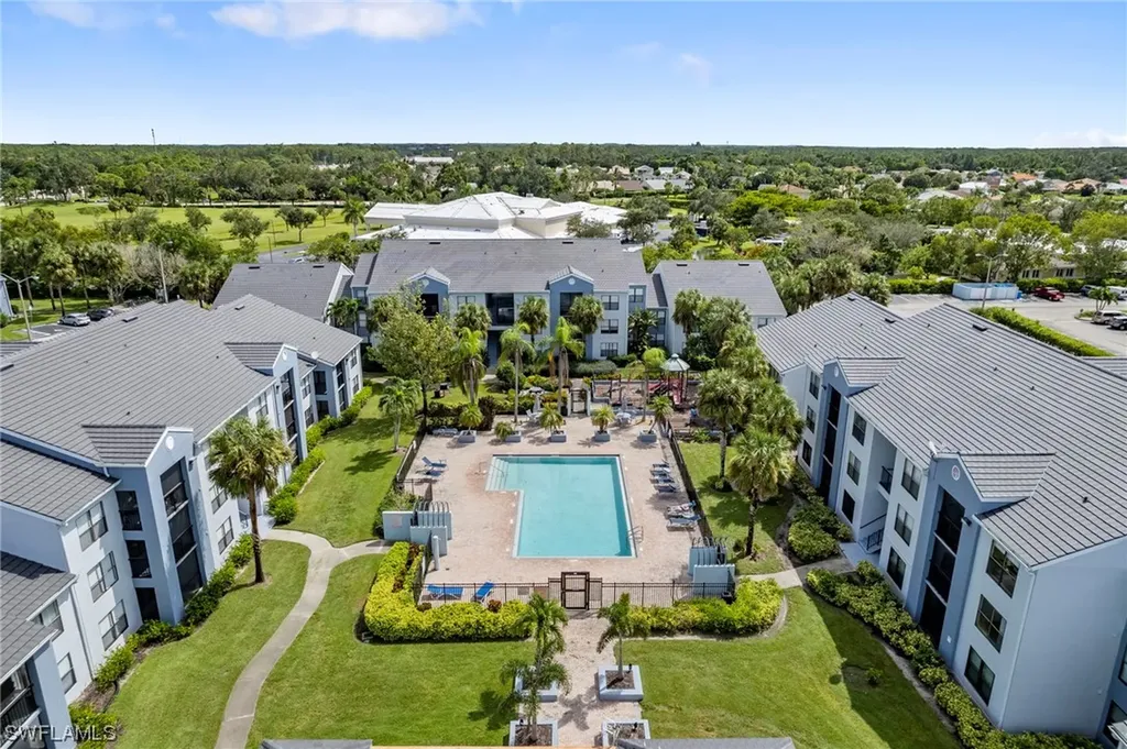 13505 Eagle Ridge Drive Fort Myers FL 33912