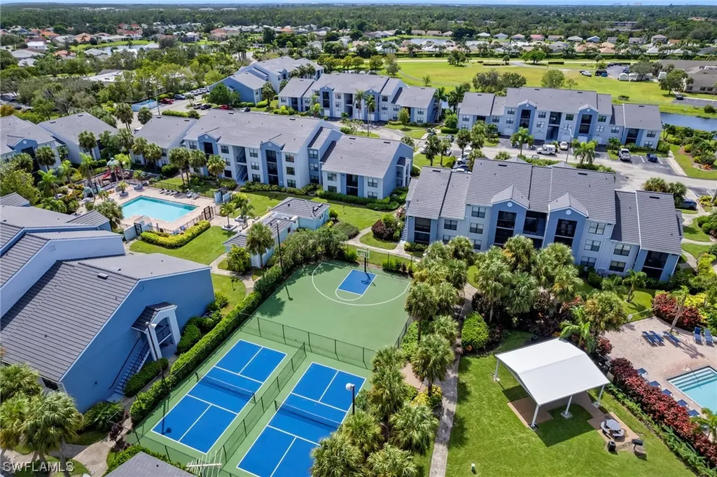 13505 Eagle Ridge Drive Fort Myers FL 33912