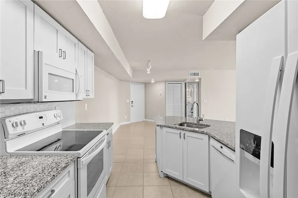 13505 Eagle Ridge Drive Fort Myers FL 33912