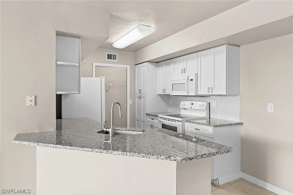 13505 Eagle Ridge Drive Fort Myers FL 33912