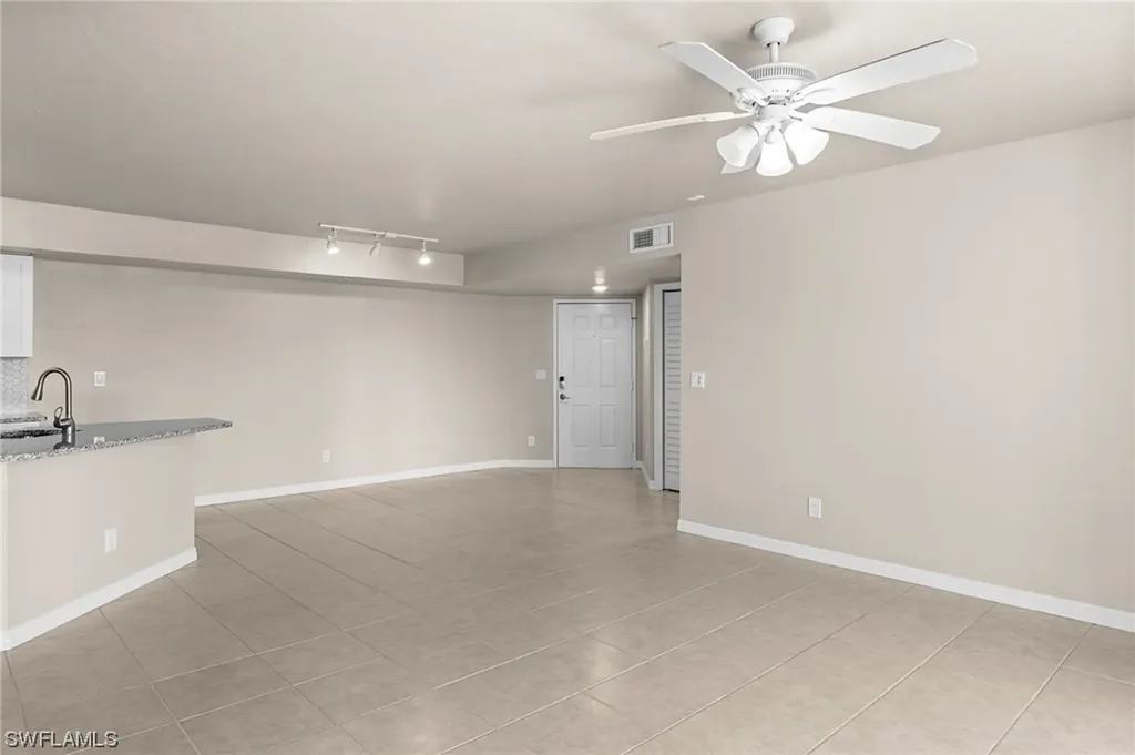 13505 Eagle Ridge Drive Fort Myers FL 33912