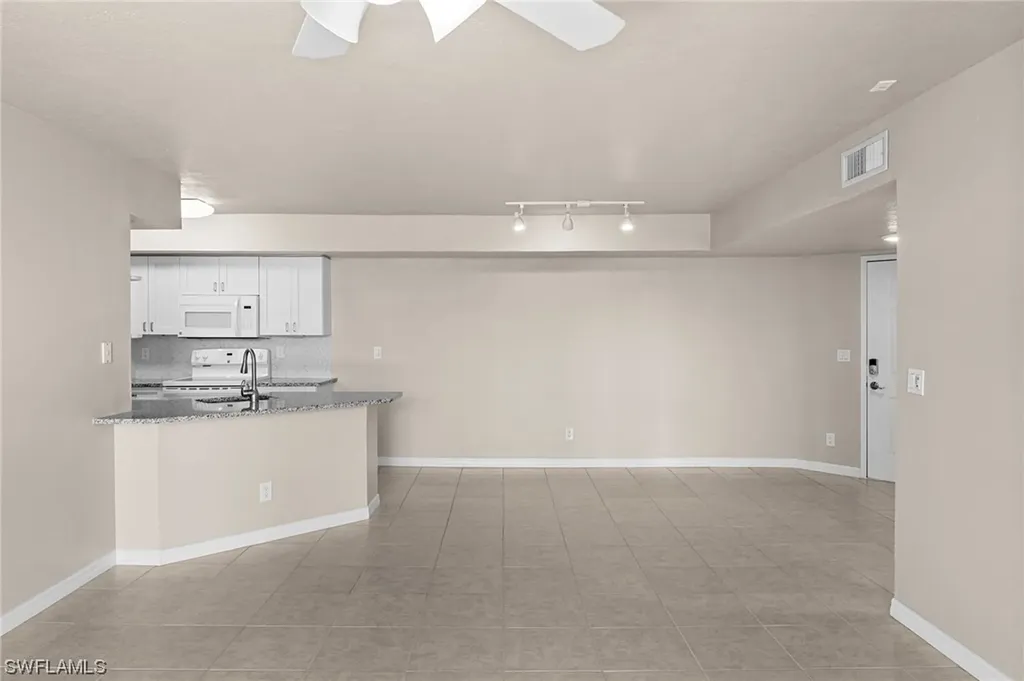 13505 Eagle Ridge Drive Fort Myers FL 33912