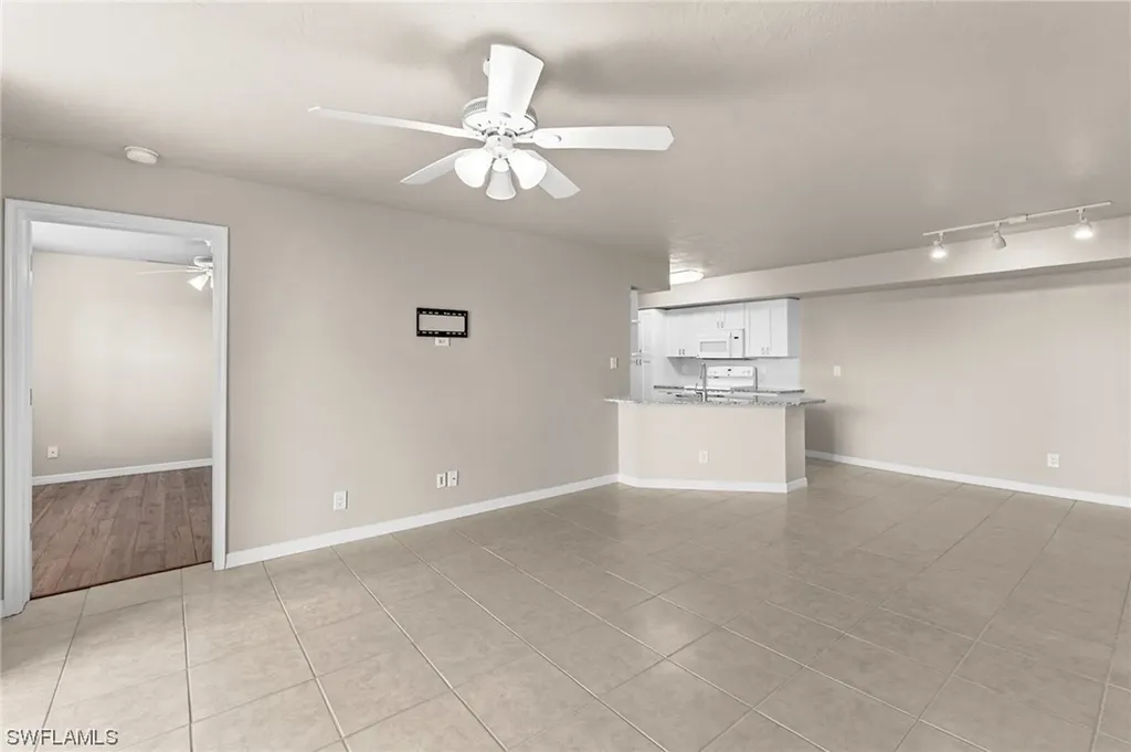 13505 Eagle Ridge Drive Fort Myers FL 33912
