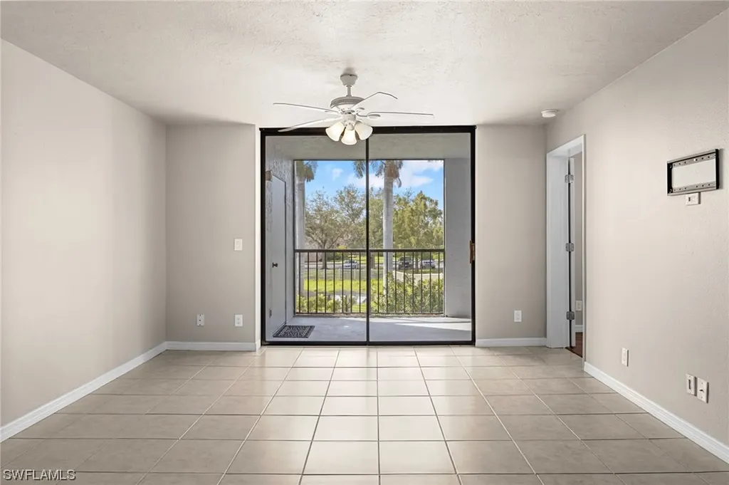 13505 Eagle Ridge Drive Fort Myers FL 33912
