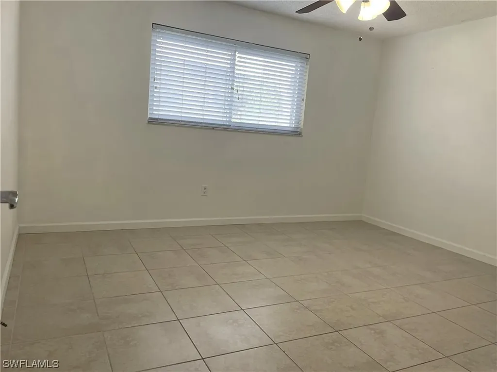 6777 Winkler Road Fort Myers FL 33919