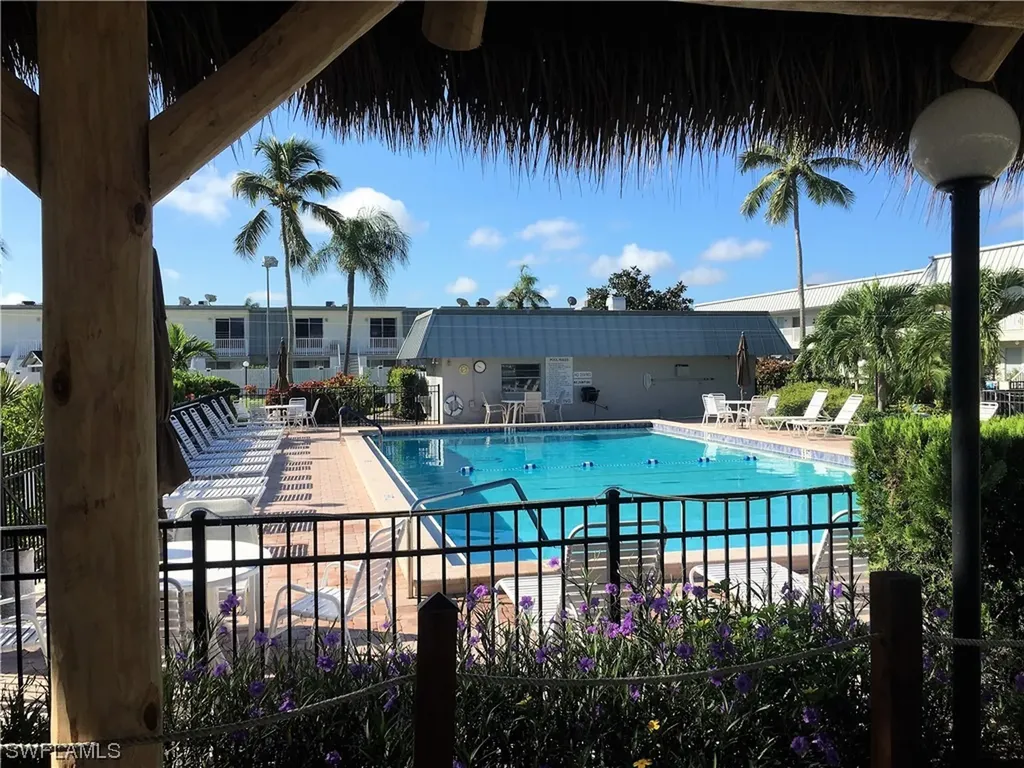 6777 Winkler Road Fort Myers FL 33919