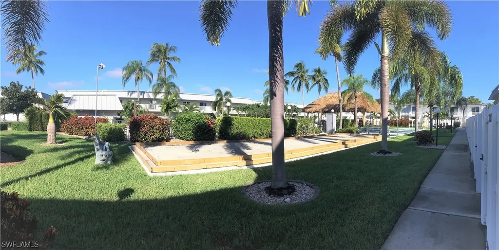 6777 Winkler Road Fort Myers FL 33919