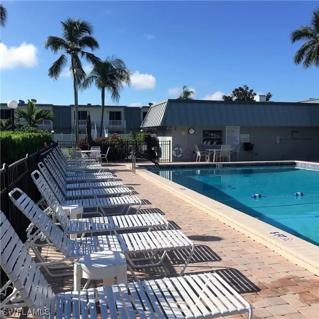 6777 Winkler Road Fort Myers FL 33919