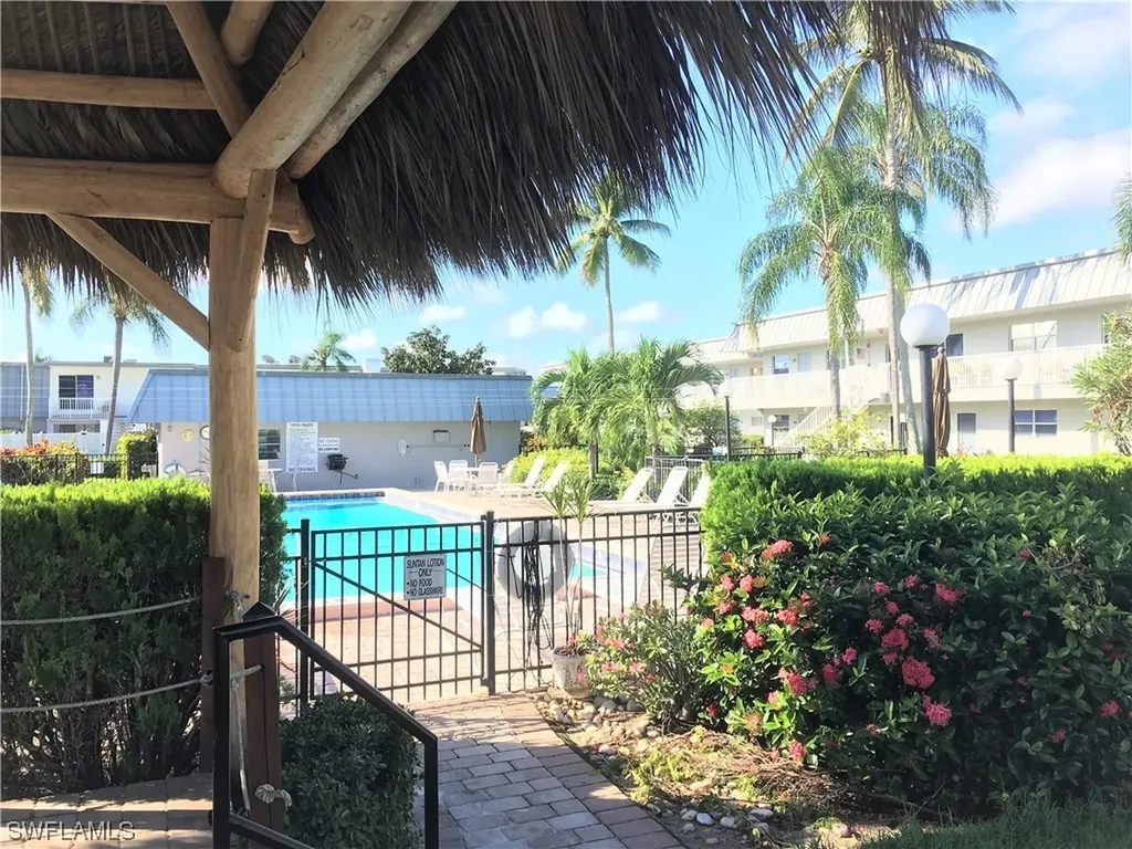 6777 Winkler Road Fort Myers FL 33919