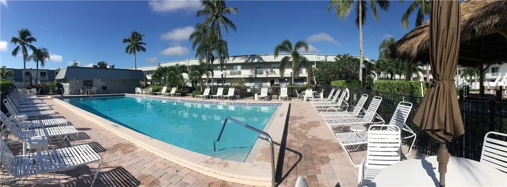6777 Winkler Road Fort Myers FL 33919