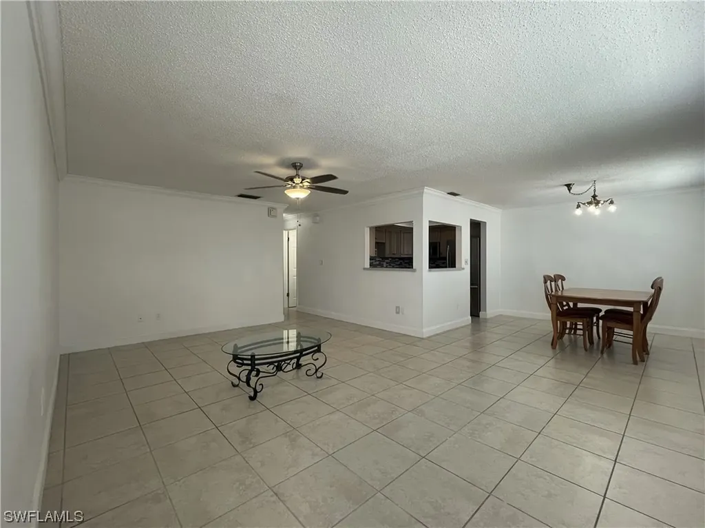 6777 Winkler Road Fort Myers FL 33919