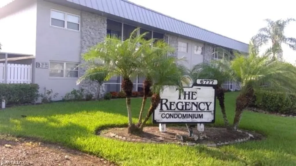 6777 Winkler Road Fort Myers FL 33919