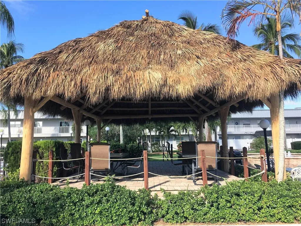 6777 Winkler Road Fort Myers FL 33919