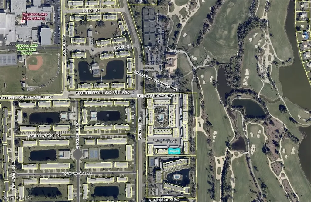 6777 Winkler Road Fort Myers FL 33919