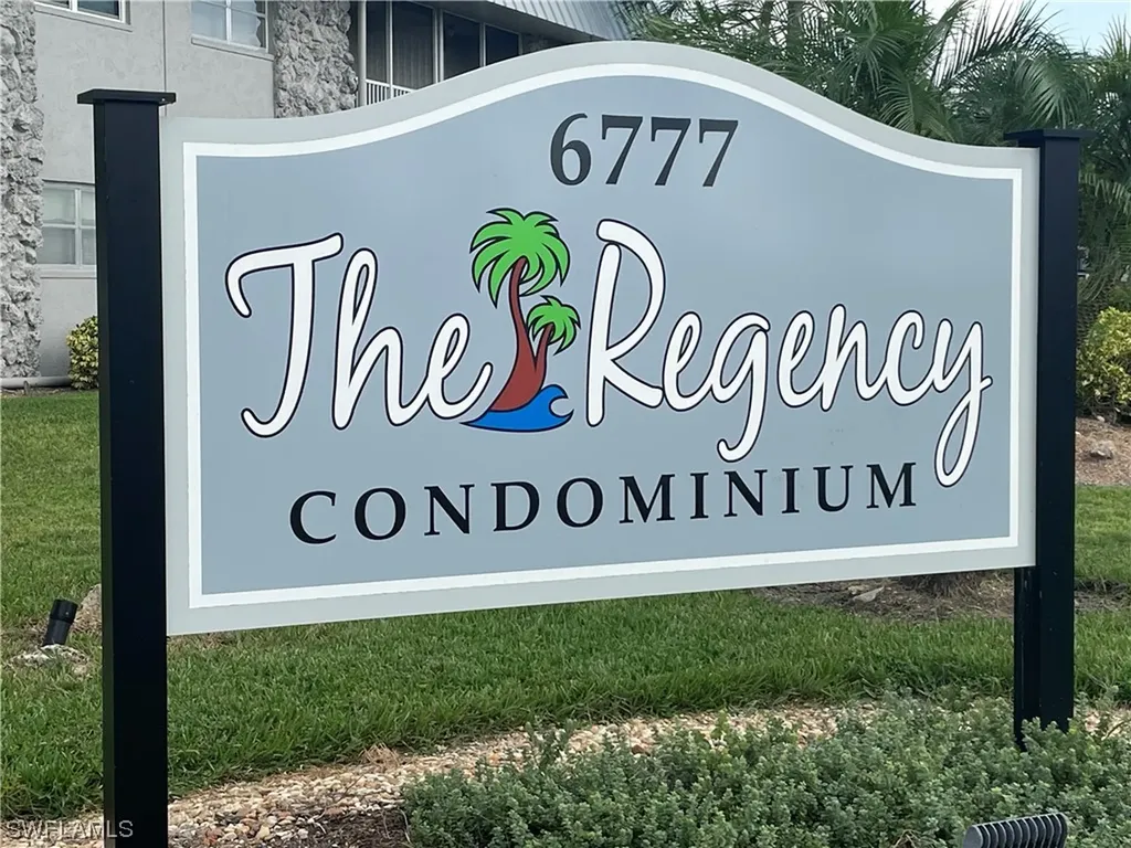 6777 Winkler Road Fort Myers FL 33919