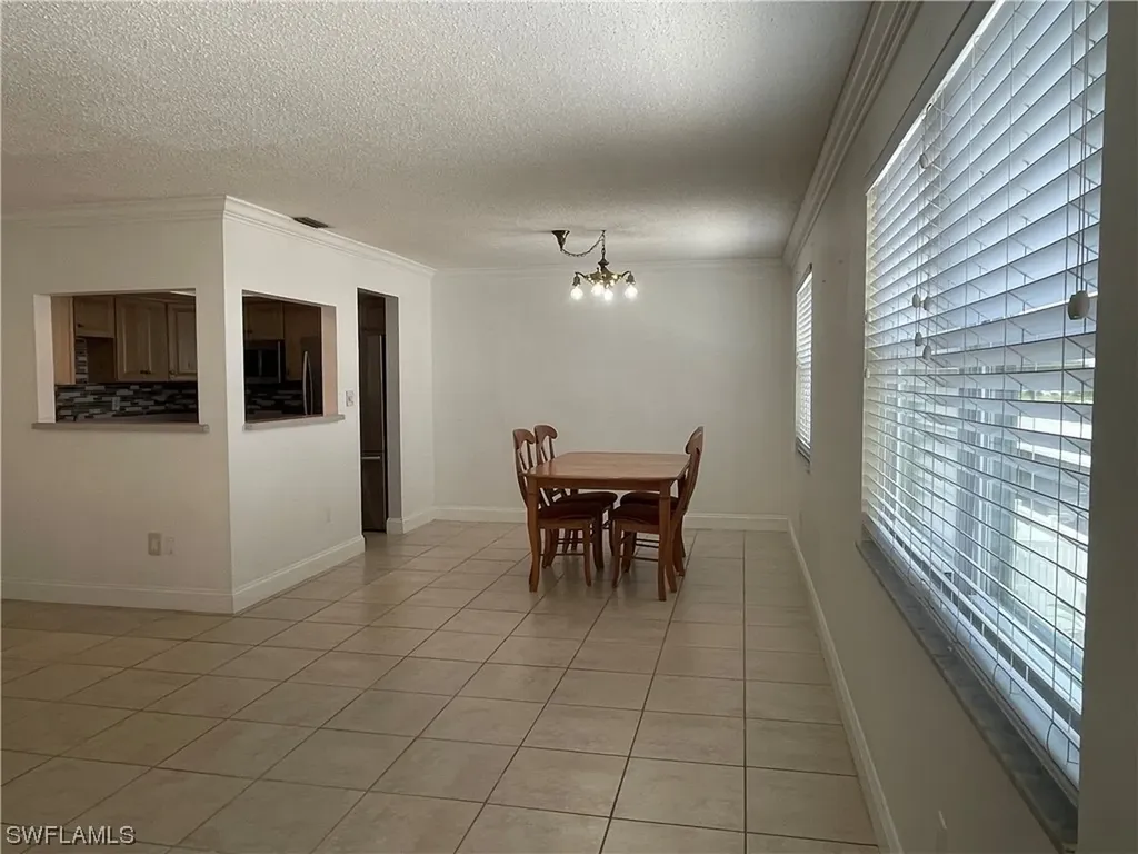 6777 Winkler Road Fort Myers FL 33919